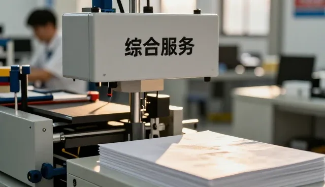 江苏汇享环境工程技术有限公司