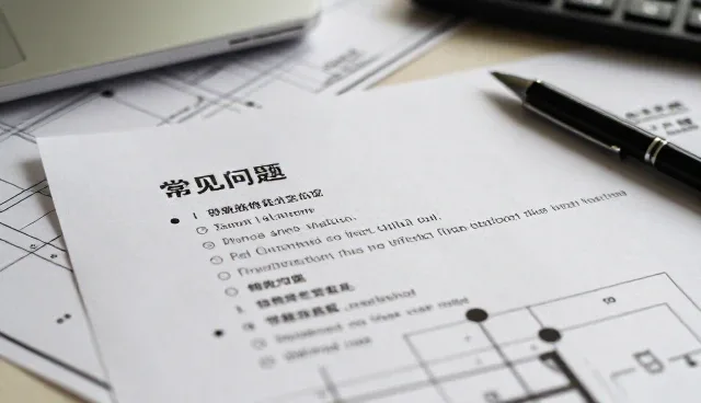 节能改造方案在不同场景下的性能表现分析