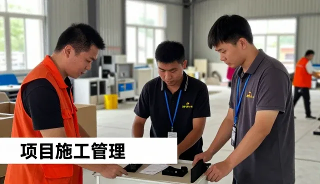 江苏汇享环境工程技术有限公司提供高品质工程维保管理满足门店展厅需求