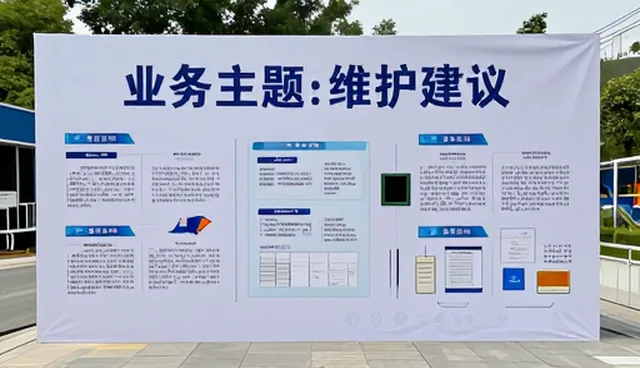 如何科学实施节能改造方案提升设备运行效率