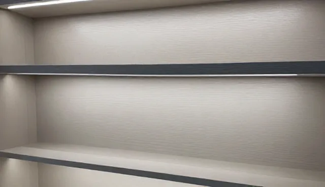 机电安装服务中施工进度延误的影响因素分析