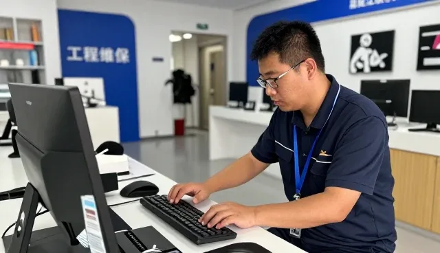维保服务套餐购买前需要了解什么