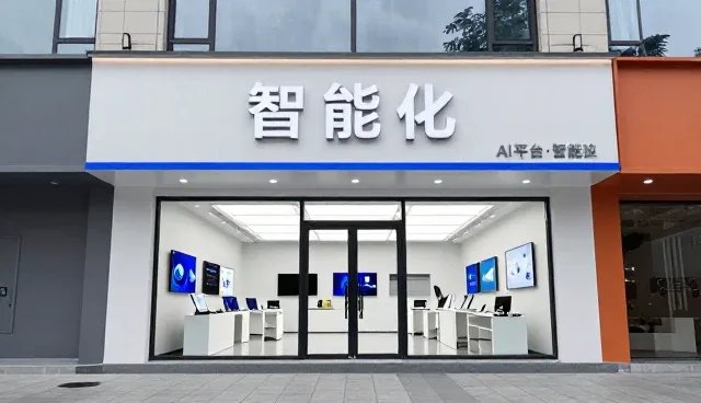 技术选型在工程改造中的关键考量